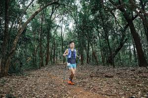 BIB: 
                            <button type="button" onclick="openModal(25822838)" class="btn btn-primary btn-sm float-right btn-popup" data-toggle="modal" data-target=".modal-high-quality">
                        <i class="fas fa-shopping-cart"></i> Add to Cart
                    </button>
                                            <button type="button" onclick="isThisMe(25822838, true)" class="btn btn-success btn-sm float-right btn-popup btn-isme hidden" data-toggle="tooltip" data-placement="bottom" title="นี่คือรูปของคุณใช่ไหม คลิกที่นี่เพื่อเอาเข้าอัลบั้ม">
                        <i class="fas fa-plus"></i> Add to album
                    </button>
                    <button type="button" onclick="isThisMe(25822838, false)" class="btn btn-warning btn-sm float-right btn-popup btn-isnotme hidden">
                        <i class="fas fa-ban"></i> Remove from album
                    </button>