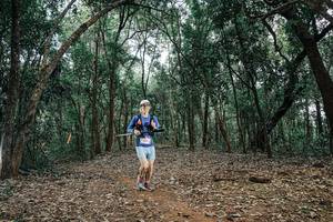 BIB: 
                            <button type="button" onclick="openModal(25835167)" class="btn btn-primary btn-sm float-right btn-popup" data-toggle="modal" data-target=".modal-high-quality">
                        <i class="fas fa-shopping-cart"></i> Add to Cart
                    </button>
                                            <button type="button" onclick="isThisMe(25835167, true)" class="btn btn-success btn-sm float-right btn-popup btn-isme hidden" data-toggle="tooltip" data-placement="bottom" title="นี่คือรูปของคุณใช่ไหม คลิกที่นี่เพื่อเอาเข้าอัลบั้ม">
                        <i class="fas fa-plus"></i> Add to album
                    </button>
                    <button type="button" onclick="isThisMe(25835167, false)" class="btn btn-warning btn-sm float-right btn-popup btn-isnotme hidden">
                        <i class="fas fa-ban"></i> Remove from album
                    </button>