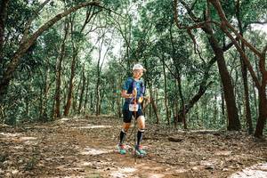 BIB: 
                            <button type="button" onclick="openModal(25824181)" class="btn btn-primary btn-sm float-right btn-popup" data-toggle="modal" data-target=".modal-high-quality">
                        <i class="fas fa-shopping-cart"></i> Add to Cart
                    </button>
                                            <button type="button" onclick="isThisMe(25824181, true)" class="btn btn-success btn-sm float-right btn-popup btn-isme hidden" data-toggle="tooltip" data-placement="bottom" title="นี่คือรูปของคุณใช่ไหม คลิกที่นี่เพื่อเอาเข้าอัลบั้ม">
                        <i class="fas fa-plus"></i> Add to album
                    </button>
                    <button type="button" onclick="isThisMe(25824181, false)" class="btn btn-warning btn-sm float-right btn-popup btn-isnotme hidden">
                        <i class="fas fa-ban"></i> Remove from album
                    </button>