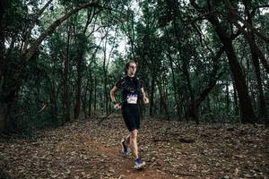 BIB: 
                            <button type="button" onclick="openModal(25822895)" class="btn btn-primary btn-sm float-right btn-popup" data-toggle="modal" data-target=".modal-high-quality">
                        <i class="fas fa-shopping-cart"></i> Add to Cart
                    </button>
                                            <button type="button" onclick="isThisMe(25822895, true)" class="btn btn-success btn-sm float-right btn-popup btn-isme hidden" data-toggle="tooltip" data-placement="bottom" title="นี่คือรูปของคุณใช่ไหม คลิกที่นี่เพื่อเอาเข้าอัลบั้ม">
                        <i class="fas fa-plus"></i> Add to album
                    </button>
                    <button type="button" onclick="isThisMe(25822895, false)" class="btn btn-warning btn-sm float-right btn-popup btn-isnotme hidden">
                        <i class="fas fa-ban"></i> Remove from album
                    </button>