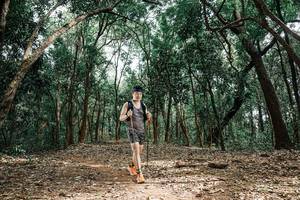 BIB: 
                            <button type="button" onclick="openModal(25853564)" class="btn btn-primary btn-sm float-right btn-popup" data-toggle="modal" data-target=".modal-high-quality">
                        <i class="fas fa-shopping-cart"></i> Add to Cart
                    </button>
                                            <button type="button" onclick="isThisMe(25853564, true)" class="btn btn-success btn-sm float-right btn-popup btn-isme hidden" data-toggle="tooltip" data-placement="bottom" title="นี่คือรูปของคุณใช่ไหม คลิกที่นี่เพื่อเอาเข้าอัลบั้ม">
                        <i class="fas fa-plus"></i> Add to album
                    </button>
                    <button type="button" onclick="isThisMe(25853564, false)" class="btn btn-warning btn-sm float-right btn-popup btn-isnotme hidden">
                        <i class="fas fa-ban"></i> Remove from album
                    </button>