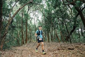 BIB: 
                            <button type="button" onclick="openModal(25820811)" class="btn btn-primary btn-sm float-right btn-popup" data-toggle="modal" data-target=".modal-high-quality">
                        <i class="fas fa-shopping-cart"></i> Add to Cart
                    </button>
                                            <button type="button" onclick="isThisMe(25820811, true)" class="btn btn-success btn-sm float-right btn-popup btn-isme hidden" data-toggle="tooltip" data-placement="bottom" title="นี่คือรูปของคุณใช่ไหม คลิกที่นี่เพื่อเอาเข้าอัลบั้ม">
                        <i class="fas fa-plus"></i> Add to album
                    </button>
                    <button type="button" onclick="isThisMe(25820811, false)" class="btn btn-warning btn-sm float-right btn-popup btn-isnotme hidden">
                        <i class="fas fa-ban"></i> Remove from album
                    </button>