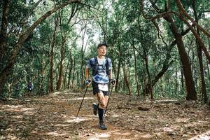 BIB: 
                            <button type="button" onclick="openModal(25824261)" class="btn btn-primary btn-sm float-right btn-popup" data-toggle="modal" data-target=".modal-high-quality">
                        <i class="fas fa-shopping-cart"></i> Add to Cart
                    </button>
                                            <button type="button" onclick="isThisMe(25824261, true)" class="btn btn-success btn-sm float-right btn-popup btn-isme hidden" data-toggle="tooltip" data-placement="bottom" title="นี่คือรูปของคุณใช่ไหม คลิกที่นี่เพื่อเอาเข้าอัลบั้ม">
                        <i class="fas fa-plus"></i> Add to album
                    </button>
                    <button type="button" onclick="isThisMe(25824261, false)" class="btn btn-warning btn-sm float-right btn-popup btn-isnotme hidden">
                        <i class="fas fa-ban"></i> Remove from album
                    </button>