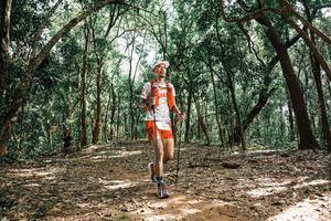 BIB: 
                            <button type="button" onclick="openModal(25825633)" class="btn btn-primary btn-sm float-right btn-popup" data-toggle="modal" data-target=".modal-high-quality">
                        <i class="fas fa-shopping-cart"></i> Add to Cart
                    </button>
                                            <button type="button" onclick="isThisMe(25825633, true)" class="btn btn-success btn-sm float-right btn-popup btn-isme hidden" data-toggle="tooltip" data-placement="bottom" title="นี่คือรูปของคุณใช่ไหม คลิกที่นี่เพื่อเอาเข้าอัลบั้ม">
                        <i class="fas fa-plus"></i> Add to album
                    </button>
                    <button type="button" onclick="isThisMe(25825633, false)" class="btn btn-warning btn-sm float-right btn-popup btn-isnotme hidden">
                        <i class="fas fa-ban"></i> Remove from album
                    </button>