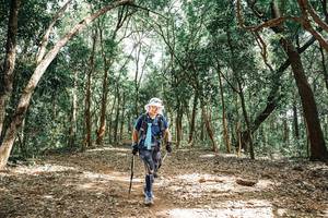 BIB: 
                            <button type="button" onclick="openModal(25848722)" class="btn btn-primary btn-sm float-right btn-popup" data-toggle="modal" data-target=".modal-high-quality">
                        <i class="fas fa-shopping-cart"></i> Add to Cart
                    </button>
                                            <button type="button" onclick="isThisMe(25848722, true)" class="btn btn-success btn-sm float-right btn-popup btn-isme hidden" data-toggle="tooltip" data-placement="bottom" title="นี่คือรูปของคุณใช่ไหม คลิกที่นี่เพื่อเอาเข้าอัลบั้ม">
                        <i class="fas fa-plus"></i> Add to album
                    </button>
                    <button type="button" onclick="isThisMe(25848722, false)" class="btn btn-warning btn-sm float-right btn-popup btn-isnotme hidden">
                        <i class="fas fa-ban"></i> Remove from album
                    </button>