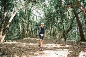 BIB: 
                            <button type="button" onclick="openModal(25847393)" class="btn btn-primary btn-sm float-right btn-popup" data-toggle="modal" data-target=".modal-high-quality">
                        <i class="fas fa-shopping-cart"></i> Add to Cart
                    </button>
                                            <button type="button" onclick="isThisMe(25847393, true)" class="btn btn-success btn-sm float-right btn-popup btn-isme hidden" data-toggle="tooltip" data-placement="bottom" title="นี่คือรูปของคุณใช่ไหม คลิกที่นี่เพื่อเอาเข้าอัลบั้ม">
                        <i class="fas fa-plus"></i> Add to album
                    </button>
                    <button type="button" onclick="isThisMe(25847393, false)" class="btn btn-warning btn-sm float-right btn-popup btn-isnotme hidden">
                        <i class="fas fa-ban"></i> Remove from album
                    </button>