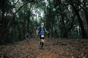 BIB: 
                            <button type="button" onclick="openModal(25822814)" class="btn btn-primary btn-sm float-right btn-popup" data-toggle="modal" data-target=".modal-high-quality">
                        <i class="fas fa-shopping-cart"></i> Add to Cart
                    </button>
                                            <button type="button" onclick="isThisMe(25822814, true)" class="btn btn-success btn-sm float-right btn-popup btn-isme hidden" data-toggle="tooltip" data-placement="bottom" title="นี่คือรูปของคุณใช่ไหม คลิกที่นี่เพื่อเอาเข้าอัลบั้ม">
                        <i class="fas fa-plus"></i> Add to album
                    </button>
                    <button type="button" onclick="isThisMe(25822814, false)" class="btn btn-warning btn-sm float-right btn-popup btn-isnotme hidden">
                        <i class="fas fa-ban"></i> Remove from album
                    </button>