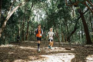 BIB: 
                            <button type="button" onclick="openModal(25850202)" class="btn btn-primary btn-sm float-right btn-popup" data-toggle="modal" data-target=".modal-high-quality">
                        <i class="fas fa-shopping-cart"></i> Add to Cart
                    </button>
                                            <button type="button" onclick="isThisMe(25850202, true)" class="btn btn-success btn-sm float-right btn-popup btn-isme hidden" data-toggle="tooltip" data-placement="bottom" title="นี่คือรูปของคุณใช่ไหม คลิกที่นี่เพื่อเอาเข้าอัลบั้ม">
                        <i class="fas fa-plus"></i> Add to album
                    </button>
                    <button type="button" onclick="isThisMe(25850202, false)" class="btn btn-warning btn-sm float-right btn-popup btn-isnotme hidden">
                        <i class="fas fa-ban"></i> Remove from album
                    </button>