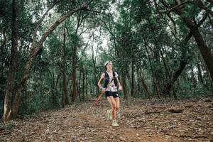 BIB: 
                            <button type="button" onclick="openModal(25820132)" class="btn btn-primary btn-sm float-right btn-popup" data-toggle="modal" data-target=".modal-high-quality">
                        <i class="fas fa-shopping-cart"></i> Add to Cart
                    </button>
                                            <button type="button" onclick="isThisMe(25820132, true)" class="btn btn-success btn-sm float-right btn-popup btn-isme hidden" data-toggle="tooltip" data-placement="bottom" title="นี่คือรูปของคุณใช่ไหม คลิกที่นี่เพื่อเอาเข้าอัลบั้ม">
                        <i class="fas fa-plus"></i> Add to album
                    </button>
                    <button type="button" onclick="isThisMe(25820132, false)" class="btn btn-warning btn-sm float-right btn-popup btn-isnotme hidden">
                        <i class="fas fa-ban"></i> Remove from album
                    </button>