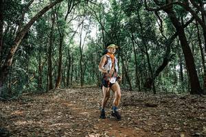 BIB: 
                            <button type="button" onclick="openModal(25819739)" class="btn btn-primary btn-sm float-right btn-popup" data-toggle="modal" data-target=".modal-high-quality">
                        <i class="fas fa-shopping-cart"></i> Add to Cart
                    </button>
                                            <button type="button" onclick="isThisMe(25819739, true)" class="btn btn-success btn-sm float-right btn-popup btn-isme hidden" data-toggle="tooltip" data-placement="bottom" title="นี่คือรูปของคุณใช่ไหม คลิกที่นี่เพื่อเอาเข้าอัลบั้ม">
                        <i class="fas fa-plus"></i> Add to album
                    </button>
                    <button type="button" onclick="isThisMe(25819739, false)" class="btn btn-warning btn-sm float-right btn-popup btn-isnotme hidden">
                        <i class="fas fa-ban"></i> Remove from album
                    </button>