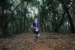 BIB: 
                            <button type="button" onclick="openModal(25835662)" class="btn btn-primary btn-sm float-right btn-popup" data-toggle="modal" data-target=".modal-high-quality">
                        <i class="fas fa-shopping-cart"></i> Add to Cart
                    </button>
                                            <button type="button" onclick="isThisMe(25835662, true)" class="btn btn-success btn-sm float-right btn-popup btn-isme hidden" data-toggle="tooltip" data-placement="bottom" title="นี่คือรูปของคุณใช่ไหม คลิกที่นี่เพื่อเอาเข้าอัลบั้ม">
                        <i class="fas fa-plus"></i> Add to album
                    </button>
                    <button type="button" onclick="isThisMe(25835662, false)" class="btn btn-warning btn-sm float-right btn-popup btn-isnotme hidden">
                        <i class="fas fa-ban"></i> Remove from album
                    </button>