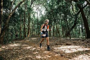 BIB: 
                            <button type="button" onclick="openModal(25831193)" class="btn btn-primary btn-sm float-right btn-popup" data-toggle="modal" data-target=".modal-high-quality">
                        <i class="fas fa-shopping-cart"></i> Add to Cart
                    </button>
                                            <button type="button" onclick="isThisMe(25831193, true)" class="btn btn-success btn-sm float-right btn-popup btn-isme hidden" data-toggle="tooltip" data-placement="bottom" title="นี่คือรูปของคุณใช่ไหม คลิกที่นี่เพื่อเอาเข้าอัลบั้ม">
                        <i class="fas fa-plus"></i> Add to album
                    </button>
                    <button type="button" onclick="isThisMe(25831193, false)" class="btn btn-warning btn-sm float-right btn-popup btn-isnotme hidden">
                        <i class="fas fa-ban"></i> Remove from album
                    </button>