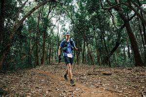 BIB: 
                            <button type="button" onclick="openModal(25853290)" class="btn btn-primary btn-sm float-right btn-popup" data-toggle="modal" data-target=".modal-high-quality">
                        <i class="fas fa-shopping-cart"></i> Add to Cart
                    </button>
                                            <button type="button" onclick="isThisMe(25853290, true)" class="btn btn-success btn-sm float-right btn-popup btn-isme hidden" data-toggle="tooltip" data-placement="bottom" title="นี่คือรูปของคุณใช่ไหม คลิกที่นี่เพื่อเอาเข้าอัลบั้ม">
                        <i class="fas fa-plus"></i> Add to album
                    </button>
                    <button type="button" onclick="isThisMe(25853290, false)" class="btn btn-warning btn-sm float-right btn-popup btn-isnotme hidden">
                        <i class="fas fa-ban"></i> Remove from album
                    </button>