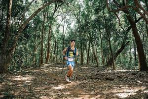 BIB: 
                            <button type="button" onclick="openModal(25826358)" class="btn btn-primary btn-sm float-right btn-popup" data-toggle="modal" data-target=".modal-high-quality">
                        <i class="fas fa-shopping-cart"></i> Add to Cart
                    </button>
                                            <button type="button" onclick="isThisMe(25826358, true)" class="btn btn-success btn-sm float-right btn-popup btn-isme hidden" data-toggle="tooltip" data-placement="bottom" title="นี่คือรูปของคุณใช่ไหม คลิกที่นี่เพื่อเอาเข้าอัลบั้ม">
                        <i class="fas fa-plus"></i> Add to album
                    </button>
                    <button type="button" onclick="isThisMe(25826358, false)" class="btn btn-warning btn-sm float-right btn-popup btn-isnotme hidden">
                        <i class="fas fa-ban"></i> Remove from album
                    </button>