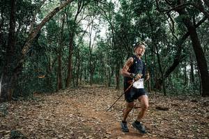 BIB: 
                            <button type="button" onclick="openModal(25821565)" class="btn btn-primary btn-sm float-right btn-popup" data-toggle="modal" data-target=".modal-high-quality">
                        <i class="fas fa-shopping-cart"></i> Add to Cart
                    </button>
                                            <button type="button" onclick="isThisMe(25821565, true)" class="btn btn-success btn-sm float-right btn-popup btn-isme hidden" data-toggle="tooltip" data-placement="bottom" title="นี่คือรูปของคุณใช่ไหม คลิกที่นี่เพื่อเอาเข้าอัลบั้ม">
                        <i class="fas fa-plus"></i> Add to album
                    </button>
                    <button type="button" onclick="isThisMe(25821565, false)" class="btn btn-warning btn-sm float-right btn-popup btn-isnotme hidden">
                        <i class="fas fa-ban"></i> Remove from album
                    </button>