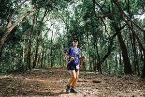 BIB: 
                            <button type="button" onclick="openModal(25852476)" class="btn btn-primary btn-sm float-right btn-popup" data-toggle="modal" data-target=".modal-high-quality">
                        <i class="fas fa-shopping-cart"></i> Add to Cart
                    </button>
                                            <button type="button" onclick="isThisMe(25852476, true)" class="btn btn-success btn-sm float-right btn-popup btn-isme hidden" data-toggle="tooltip" data-placement="bottom" title="นี่คือรูปของคุณใช่ไหม คลิกที่นี่เพื่อเอาเข้าอัลบั้ม">
                        <i class="fas fa-plus"></i> Add to album
                    </button>
                    <button type="button" onclick="isThisMe(25852476, false)" class="btn btn-warning btn-sm float-right btn-popup btn-isnotme hidden">
                        <i class="fas fa-ban"></i> Remove from album
                    </button>