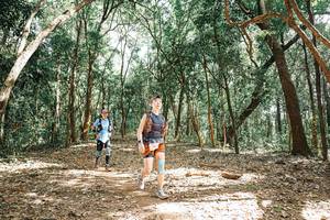 BIB: 
                            <button type="button" onclick="openModal(25848445)" class="btn btn-primary btn-sm float-right btn-popup" data-toggle="modal" data-target=".modal-high-quality">
                        <i class="fas fa-shopping-cart"></i> Add to Cart
                    </button>
                                            <button type="button" onclick="isThisMe(25848445, true)" class="btn btn-success btn-sm float-right btn-popup btn-isme hidden" data-toggle="tooltip" data-placement="bottom" title="นี่คือรูปของคุณใช่ไหม คลิกที่นี่เพื่อเอาเข้าอัลบั้ม">
                        <i class="fas fa-plus"></i> Add to album
                    </button>
                    <button type="button" onclick="isThisMe(25848445, false)" class="btn btn-warning btn-sm float-right btn-popup btn-isnotme hidden">
                        <i class="fas fa-ban"></i> Remove from album
                    </button>