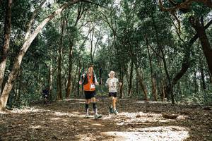 BIB: 
                            <button type="button" onclick="openModal(25850085)" class="btn btn-primary btn-sm float-right btn-popup" data-toggle="modal" data-target=".modal-high-quality">
                        <i class="fas fa-shopping-cart"></i> Add to Cart
                    </button>
                                            <button type="button" onclick="isThisMe(25850085, true)" class="btn btn-success btn-sm float-right btn-popup btn-isme hidden" data-toggle="tooltip" data-placement="bottom" title="นี่คือรูปของคุณใช่ไหม คลิกที่นี่เพื่อเอาเข้าอัลบั้ม">
                        <i class="fas fa-plus"></i> Add to album
                    </button>
                    <button type="button" onclick="isThisMe(25850085, false)" class="btn btn-warning btn-sm float-right btn-popup btn-isnotme hidden">
                        <i class="fas fa-ban"></i> Remove from album
                    </button>