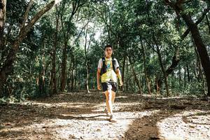 BIB: 
                            <button type="button" onclick="openModal(25855995)" class="btn btn-primary btn-sm float-right btn-popup" data-toggle="modal" data-target=".modal-high-quality">
                        <i class="fas fa-shopping-cart"></i> Add to Cart
                    </button>
                                            <button type="button" onclick="isThisMe(25855995, true)" class="btn btn-success btn-sm float-right btn-popup btn-isme hidden" data-toggle="tooltip" data-placement="bottom" title="นี่คือรูปของคุณใช่ไหม คลิกที่นี่เพื่อเอาเข้าอัลบั้ม">
                        <i class="fas fa-plus"></i> Add to album
                    </button>
                    <button type="button" onclick="isThisMe(25855995, false)" class="btn btn-warning btn-sm float-right btn-popup btn-isnotme hidden">
                        <i class="fas fa-ban"></i> Remove from album
                    </button>