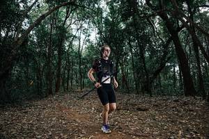 BIB: 
                            <button type="button" onclick="openModal(25822898)" class="btn btn-primary btn-sm float-right btn-popup" data-toggle="modal" data-target=".modal-high-quality">
                        <i class="fas fa-shopping-cart"></i> Add to Cart
                    </button>
                                            <button type="button" onclick="isThisMe(25822898, true)" class="btn btn-success btn-sm float-right btn-popup btn-isme hidden" data-toggle="tooltip" data-placement="bottom" title="นี่คือรูปของคุณใช่ไหม คลิกที่นี่เพื่อเอาเข้าอัลบั้ม">
                        <i class="fas fa-plus"></i> Add to album
                    </button>
                    <button type="button" onclick="isThisMe(25822898, false)" class="btn btn-warning btn-sm float-right btn-popup btn-isnotme hidden">
                        <i class="fas fa-ban"></i> Remove from album
                    </button>