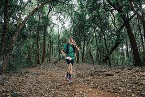 BIB: 
                            <button type="button" onclick="openModal(25823572)" class="btn btn-primary btn-sm float-right btn-popup" data-toggle="modal" data-target=".modal-high-quality">
                        <i class="fas fa-shopping-cart"></i> Add to Cart
                    </button>
                                            <button type="button" onclick="isThisMe(25823572, true)" class="btn btn-success btn-sm float-right btn-popup btn-isme hidden" data-toggle="tooltip" data-placement="bottom" title="นี่คือรูปของคุณใช่ไหม คลิกที่นี่เพื่อเอาเข้าอัลบั้ม">
                        <i class="fas fa-plus"></i> Add to album
                    </button>
                    <button type="button" onclick="isThisMe(25823572, false)" class="btn btn-warning btn-sm float-right btn-popup btn-isnotme hidden">
                        <i class="fas fa-ban"></i> Remove from album
                    </button>