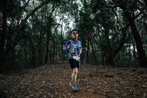 BIB: 
                            <button type="button" onclick="openModal(25838271)" class="btn btn-primary btn-sm float-right btn-popup" data-toggle="modal" data-target=".modal-high-quality">
                        <i class="fas fa-shopping-cart"></i> Add to Cart
                    </button>
                                            <button type="button" onclick="isThisMe(25838271, true)" class="btn btn-success btn-sm float-right btn-popup btn-isme hidden" data-toggle="tooltip" data-placement="bottom" title="นี่คือรูปของคุณใช่ไหม คลิกที่นี่เพื่อเอาเข้าอัลบั้ม">
                        <i class="fas fa-plus"></i> Add to album
                    </button>
                    <button type="button" onclick="isThisMe(25838271, false)" class="btn btn-warning btn-sm float-right btn-popup btn-isnotme hidden">
                        <i class="fas fa-ban"></i> Remove from album
                    </button>