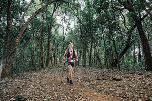 BIB: 
                            <button type="button" onclick="openModal(25823518)" class="btn btn-primary btn-sm float-right btn-popup" data-toggle="modal" data-target=".modal-high-quality">
                        <i class="fas fa-shopping-cart"></i> Add to Cart
                    </button>
                                            <button type="button" onclick="isThisMe(25823518, true)" class="btn btn-success btn-sm float-right btn-popup btn-isme hidden" data-toggle="tooltip" data-placement="bottom" title="นี่คือรูปของคุณใช่ไหม คลิกที่นี่เพื่อเอาเข้าอัลบั้ม">
                        <i class="fas fa-plus"></i> Add to album
                    </button>
                    <button type="button" onclick="isThisMe(25823518, false)" class="btn btn-warning btn-sm float-right btn-popup btn-isnotme hidden">
                        <i class="fas fa-ban"></i> Remove from album
                    </button>