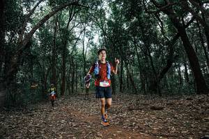 BIB: 
                            <button type="button" onclick="openModal(25822661)" class="btn btn-primary btn-sm float-right btn-popup" data-toggle="modal" data-target=".modal-high-quality">
                        <i class="fas fa-shopping-cart"></i> Add to Cart
                    </button>
                                            <button type="button" onclick="isThisMe(25822661, true)" class="btn btn-success btn-sm float-right btn-popup btn-isme hidden" data-toggle="tooltip" data-placement="bottom" title="นี่คือรูปของคุณใช่ไหม คลิกที่นี่เพื่อเอาเข้าอัลบั้ม">
                        <i class="fas fa-plus"></i> Add to album
                    </button>
                    <button type="button" onclick="isThisMe(25822661, false)" class="btn btn-warning btn-sm float-right btn-popup btn-isnotme hidden">
                        <i class="fas fa-ban"></i> Remove from album
                    </button>