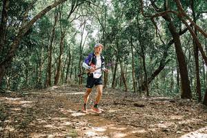 BIB: 
                            <button type="button" onclick="openModal(25824321)" class="btn btn-primary btn-sm float-right btn-popup" data-toggle="modal" data-target=".modal-high-quality">
                        <i class="fas fa-shopping-cart"></i> Add to Cart
                    </button>
                                            <button type="button" onclick="isThisMe(25824321, true)" class="btn btn-success btn-sm float-right btn-popup btn-isme hidden" data-toggle="tooltip" data-placement="bottom" title="นี่คือรูปของคุณใช่ไหม คลิกที่นี่เพื่อเอาเข้าอัลบั้ม">
                        <i class="fas fa-plus"></i> Add to album
                    </button>
                    <button type="button" onclick="isThisMe(25824321, false)" class="btn btn-warning btn-sm float-right btn-popup btn-isnotme hidden">
                        <i class="fas fa-ban"></i> Remove from album
                    </button>