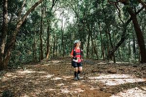 BIB: 
                            <button type="button" onclick="openModal(25831929)" class="btn btn-primary btn-sm float-right btn-popup" data-toggle="modal" data-target=".modal-high-quality">
                        <i class="fas fa-shopping-cart"></i> Add to Cart
                    </button>
                                            <button type="button" onclick="isThisMe(25831929, true)" class="btn btn-success btn-sm float-right btn-popup btn-isme hidden" data-toggle="tooltip" data-placement="bottom" title="นี่คือรูปของคุณใช่ไหม คลิกที่นี่เพื่อเอาเข้าอัลบั้ม">
                        <i class="fas fa-plus"></i> Add to album
                    </button>
                    <button type="button" onclick="isThisMe(25831929, false)" class="btn btn-warning btn-sm float-right btn-popup btn-isnotme hidden">
                        <i class="fas fa-ban"></i> Remove from album
                    </button>