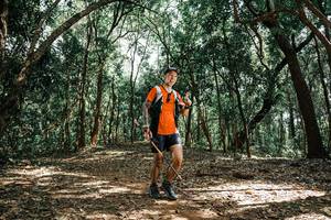 BIB: 
                            <button type="button" onclick="openModal(25829792)" class="btn btn-primary btn-sm float-right btn-popup" data-toggle="modal" data-target=".modal-high-quality">
                        <i class="fas fa-shopping-cart"></i> Add to Cart
                    </button>
                                            <button type="button" onclick="isThisMe(25829792, true)" class="btn btn-success btn-sm float-right btn-popup btn-isme hidden" data-toggle="tooltip" data-placement="bottom" title="นี่คือรูปของคุณใช่ไหม คลิกที่นี่เพื่อเอาเข้าอัลบั้ม">
                        <i class="fas fa-plus"></i> Add to album
                    </button>
                    <button type="button" onclick="isThisMe(25829792, false)" class="btn btn-warning btn-sm float-right btn-popup btn-isnotme hidden">
                        <i class="fas fa-ban"></i> Remove from album
                    </button>