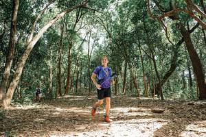 BIB: 
                            <button type="button" onclick="openModal(25852295)" class="btn btn-primary btn-sm float-right btn-popup" data-toggle="modal" data-target=".modal-high-quality">
                        <i class="fas fa-shopping-cart"></i> Add to Cart
                    </button>
                                            <button type="button" onclick="isThisMe(25852295, true)" class="btn btn-success btn-sm float-right btn-popup btn-isme hidden" data-toggle="tooltip" data-placement="bottom" title="นี่คือรูปของคุณใช่ไหม คลิกที่นี่เพื่อเอาเข้าอัลบั้ม">
                        <i class="fas fa-plus"></i> Add to album
                    </button>
                    <button type="button" onclick="isThisMe(25852295, false)" class="btn btn-warning btn-sm float-right btn-popup btn-isnotme hidden">
                        <i class="fas fa-ban"></i> Remove from album
                    </button>