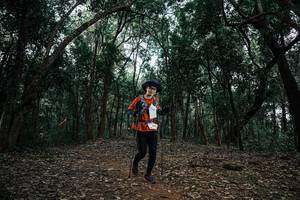 BIB: 
                            <button type="button" onclick="openModal(25842815)" class="btn btn-primary btn-sm float-right btn-popup" data-toggle="modal" data-target=".modal-high-quality">
                        <i class="fas fa-shopping-cart"></i> Add to Cart
                    </button>
                                            <button type="button" onclick="isThisMe(25842815, true)" class="btn btn-success btn-sm float-right btn-popup btn-isme hidden" data-toggle="tooltip" data-placement="bottom" title="นี่คือรูปของคุณใช่ไหม คลิกที่นี่เพื่อเอาเข้าอัลบั้ม">
                        <i class="fas fa-plus"></i> Add to album
                    </button>
                    <button type="button" onclick="isThisMe(25842815, false)" class="btn btn-warning btn-sm float-right btn-popup btn-isnotme hidden">
                        <i class="fas fa-ban"></i> Remove from album
                    </button>