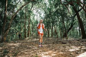 BIB: 
                            <button type="button" onclick="openModal(25825609)" class="btn btn-primary btn-sm float-right btn-popup" data-toggle="modal" data-target=".modal-high-quality">
                        <i class="fas fa-shopping-cart"></i> Add to Cart
                    </button>
                                            <button type="button" onclick="isThisMe(25825609, true)" class="btn btn-success btn-sm float-right btn-popup btn-isme hidden" data-toggle="tooltip" data-placement="bottom" title="นี่คือรูปของคุณใช่ไหม คลิกที่นี่เพื่อเอาเข้าอัลบั้ม">
                        <i class="fas fa-plus"></i> Add to album
                    </button>
                    <button type="button" onclick="isThisMe(25825609, false)" class="btn btn-warning btn-sm float-right btn-popup btn-isnotme hidden">
                        <i class="fas fa-ban"></i> Remove from album
                    </button>