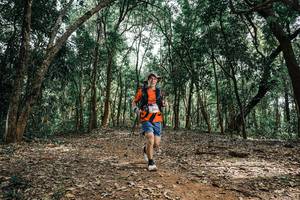 BIB: 
                            <button type="button" onclick="openModal(25830651)" class="btn btn-primary btn-sm float-right btn-popup" data-toggle="modal" data-target=".modal-high-quality">
                        <i class="fas fa-shopping-cart"></i> Add to Cart
                    </button>
                                            <button type="button" onclick="isThisMe(25830651, true)" class="btn btn-success btn-sm float-right btn-popup btn-isme hidden" data-toggle="tooltip" data-placement="bottom" title="นี่คือรูปของคุณใช่ไหม คลิกที่นี่เพื่อเอาเข้าอัลบั้ม">
                        <i class="fas fa-plus"></i> Add to album
                    </button>
                    <button type="button" onclick="isThisMe(25830651, false)" class="btn btn-warning btn-sm float-right btn-popup btn-isnotme hidden">
                        <i class="fas fa-ban"></i> Remove from album
                    </button>