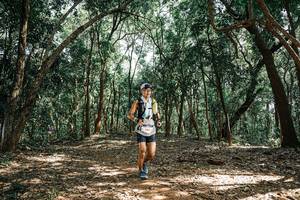 BIB: 
                            <button type="button" onclick="openModal(25828144)" class="btn btn-primary btn-sm float-right btn-popup" data-toggle="modal" data-target=".modal-high-quality">
                        <i class="fas fa-shopping-cart"></i> Add to Cart
                    </button>
                                            <button type="button" onclick="isThisMe(25828144, true)" class="btn btn-success btn-sm float-right btn-popup btn-isme hidden" data-toggle="tooltip" data-placement="bottom" title="นี่คือรูปของคุณใช่ไหม คลิกที่นี่เพื่อเอาเข้าอัลบั้ม">
                        <i class="fas fa-plus"></i> Add to album
                    </button>
                    <button type="button" onclick="isThisMe(25828144, false)" class="btn btn-warning btn-sm float-right btn-popup btn-isnotme hidden">
                        <i class="fas fa-ban"></i> Remove from album
                    </button>