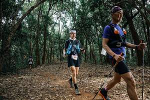 BIB: 
                            <button type="button" onclick="openModal(25834147)" class="btn btn-primary btn-sm float-right btn-popup" data-toggle="modal" data-target=".modal-high-quality">
                        <i class="fas fa-shopping-cart"></i> Add to Cart
                    </button>
                                            <button type="button" onclick="isThisMe(25834147, true)" class="btn btn-success btn-sm float-right btn-popup btn-isme hidden" data-toggle="tooltip" data-placement="bottom" title="นี่คือรูปของคุณใช่ไหม คลิกที่นี่เพื่อเอาเข้าอัลบั้ม">
                        <i class="fas fa-plus"></i> Add to album
                    </button>
                    <button type="button" onclick="isThisMe(25834147, false)" class="btn btn-warning btn-sm float-right btn-popup btn-isnotme hidden">
                        <i class="fas fa-ban"></i> Remove from album
                    </button>