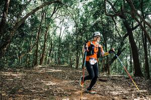 BIB: 
                            <button type="button" onclick="openModal(25825927)" class="btn btn-primary btn-sm float-right btn-popup" data-toggle="modal" data-target=".modal-high-quality">
                        <i class="fas fa-shopping-cart"></i> Add to Cart
                    </button>
                                            <button type="button" onclick="isThisMe(25825927, true)" class="btn btn-success btn-sm float-right btn-popup btn-isme hidden" data-toggle="tooltip" data-placement="bottom" title="นี่คือรูปของคุณใช่ไหม คลิกที่นี่เพื่อเอาเข้าอัลบั้ม">
                        <i class="fas fa-plus"></i> Add to album
                    </button>
                    <button type="button" onclick="isThisMe(25825927, false)" class="btn btn-warning btn-sm float-right btn-popup btn-isnotme hidden">
                        <i class="fas fa-ban"></i> Remove from album
                    </button>