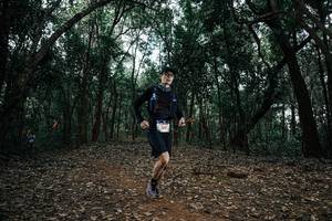 BIB: 
                            <button type="button" onclick="openModal(25841249)" class="btn btn-primary btn-sm float-right btn-popup" data-toggle="modal" data-target=".modal-high-quality">
                        <i class="fas fa-shopping-cart"></i> Add to Cart
                    </button>
                                            <button type="button" onclick="isThisMe(25841249, true)" class="btn btn-success btn-sm float-right btn-popup btn-isme hidden" data-toggle="tooltip" data-placement="bottom" title="นี่คือรูปของคุณใช่ไหม คลิกที่นี่เพื่อเอาเข้าอัลบั้ม">
                        <i class="fas fa-plus"></i> Add to album
                    </button>
                    <button type="button" onclick="isThisMe(25841249, false)" class="btn btn-warning btn-sm float-right btn-popup btn-isnotme hidden">
                        <i class="fas fa-ban"></i> Remove from album
                    </button>