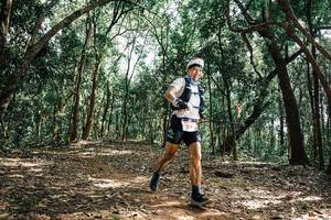 BIB: 
                            <button type="button" onclick="openModal(25826124)" class="btn btn-primary btn-sm float-right btn-popup" data-toggle="modal" data-target=".modal-high-quality">
                        <i class="fas fa-shopping-cart"></i> Add to Cart
                    </button>
                                            <button type="button" onclick="isThisMe(25826124, true)" class="btn btn-success btn-sm float-right btn-popup btn-isme hidden" data-toggle="tooltip" data-placement="bottom" title="นี่คือรูปของคุณใช่ไหม คลิกที่นี่เพื่อเอาเข้าอัลบั้ม">
                        <i class="fas fa-plus"></i> Add to album
                    </button>
                    <button type="button" onclick="isThisMe(25826124, false)" class="btn btn-warning btn-sm float-right btn-popup btn-isnotme hidden">
                        <i class="fas fa-ban"></i> Remove from album
                    </button>