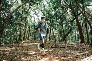 BIB: 
                            <button type="button" onclick="openModal(25824731)" class="btn btn-primary btn-sm float-right btn-popup" data-toggle="modal" data-target=".modal-high-quality">
                        <i class="fas fa-shopping-cart"></i> Add to Cart
                    </button>
                                            <button type="button" onclick="isThisMe(25824731, true)" class="btn btn-success btn-sm float-right btn-popup btn-isme hidden" data-toggle="tooltip" data-placement="bottom" title="นี่คือรูปของคุณใช่ไหม คลิกที่นี่เพื่อเอาเข้าอัลบั้ม">
                        <i class="fas fa-plus"></i> Add to album
                    </button>
                    <button type="button" onclick="isThisMe(25824731, false)" class="btn btn-warning btn-sm float-right btn-popup btn-isnotme hidden">
                        <i class="fas fa-ban"></i> Remove from album
                    </button>