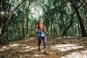 BIB: 
                            <button type="button" onclick="openModal(25832452)" class="btn btn-primary btn-sm float-right btn-popup" data-toggle="modal" data-target=".modal-high-quality">
                        <i class="fas fa-shopping-cart"></i> Add to Cart
                    </button>
                                            <button type="button" onclick="isThisMe(25832452, true)" class="btn btn-success btn-sm float-right btn-popup btn-isme hidden" data-toggle="tooltip" data-placement="bottom" title="นี่คือรูปของคุณใช่ไหม คลิกที่นี่เพื่อเอาเข้าอัลบั้ม">
                        <i class="fas fa-plus"></i> Add to album
                    </button>
                    <button type="button" onclick="isThisMe(25832452, false)" class="btn btn-warning btn-sm float-right btn-popup btn-isnotme hidden">
                        <i class="fas fa-ban"></i> Remove from album
                    </button>