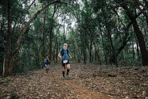 BIB: 
                            <button type="button" onclick="openModal(25822799)" class="btn btn-primary btn-sm float-right btn-popup" data-toggle="modal" data-target=".modal-high-quality">
                        <i class="fas fa-shopping-cart"></i> Add to Cart
                    </button>
                                            <button type="button" onclick="isThisMe(25822799, true)" class="btn btn-success btn-sm float-right btn-popup btn-isme hidden" data-toggle="tooltip" data-placement="bottom" title="นี่คือรูปของคุณใช่ไหม คลิกที่นี่เพื่อเอาเข้าอัลบั้ม">
                        <i class="fas fa-plus"></i> Add to album
                    </button>
                    <button type="button" onclick="isThisMe(25822799, false)" class="btn btn-warning btn-sm float-right btn-popup btn-isnotme hidden">
                        <i class="fas fa-ban"></i> Remove from album
                    </button>