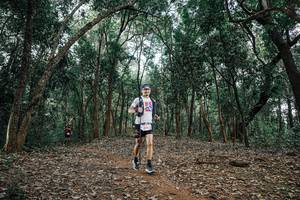 BIB: 
                            <button type="button" onclick="openModal(25843181)" class="btn btn-primary btn-sm float-right btn-popup" data-toggle="modal" data-target=".modal-high-quality">
                        <i class="fas fa-shopping-cart"></i> Add to Cart
                    </button>
                                            <button type="button" onclick="isThisMe(25843181, true)" class="btn btn-success btn-sm float-right btn-popup btn-isme hidden" data-toggle="tooltip" data-placement="bottom" title="นี่คือรูปของคุณใช่ไหม คลิกที่นี่เพื่อเอาเข้าอัลบั้ม">
                        <i class="fas fa-plus"></i> Add to album
                    </button>
                    <button type="button" onclick="isThisMe(25843181, false)" class="btn btn-warning btn-sm float-right btn-popup btn-isnotme hidden">
                        <i class="fas fa-ban"></i> Remove from album
                    </button>