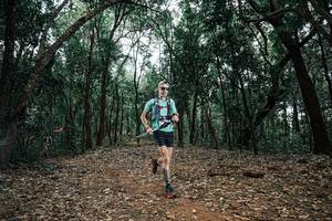 BIB: 
                            <button type="button" onclick="openModal(25820430)" class="btn btn-primary btn-sm float-right btn-popup" data-toggle="modal" data-target=".modal-high-quality">
                        <i class="fas fa-shopping-cart"></i> Add to Cart
                    </button>
                                            <button type="button" onclick="isThisMe(25820430, true)" class="btn btn-success btn-sm float-right btn-popup btn-isme hidden" data-toggle="tooltip" data-placement="bottom" title="นี่คือรูปของคุณใช่ไหม คลิกที่นี่เพื่อเอาเข้าอัลบั้ม">
                        <i class="fas fa-plus"></i> Add to album
                    </button>
                    <button type="button" onclick="isThisMe(25820430, false)" class="btn btn-warning btn-sm float-right btn-popup btn-isnotme hidden">
                        <i class="fas fa-ban"></i> Remove from album
                    </button>