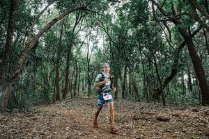 BIB: 
                            <button type="button" onclick="openModal(25822389)" class="btn btn-primary btn-sm float-right btn-popup" data-toggle="modal" data-target=".modal-high-quality">
                        <i class="fas fa-shopping-cart"></i> Add to Cart
                    </button>
                                            <button type="button" onclick="isThisMe(25822389, true)" class="btn btn-success btn-sm float-right btn-popup btn-isme hidden" data-toggle="tooltip" data-placement="bottom" title="นี่คือรูปของคุณใช่ไหม คลิกที่นี่เพื่อเอาเข้าอัลบั้ม">
                        <i class="fas fa-plus"></i> Add to album
                    </button>
                    <button type="button" onclick="isThisMe(25822389, false)" class="btn btn-warning btn-sm float-right btn-popup btn-isnotme hidden">
                        <i class="fas fa-ban"></i> Remove from album
                    </button>