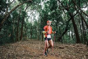 BIB: 
                            <button type="button" onclick="openModal(25821325)" class="btn btn-primary btn-sm float-right btn-popup" data-toggle="modal" data-target=".modal-high-quality">
                        <i class="fas fa-shopping-cart"></i> Add to Cart
                    </button>
                                            <button type="button" onclick="isThisMe(25821325, true)" class="btn btn-success btn-sm float-right btn-popup btn-isme hidden" data-toggle="tooltip" data-placement="bottom" title="นี่คือรูปของคุณใช่ไหม คลิกที่นี่เพื่อเอาเข้าอัลบั้ม">
                        <i class="fas fa-plus"></i> Add to album
                    </button>
                    <button type="button" onclick="isThisMe(25821325, false)" class="btn btn-warning btn-sm float-right btn-popup btn-isnotme hidden">
                        <i class="fas fa-ban"></i> Remove from album
                    </button>