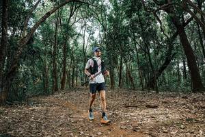 BIB: 
                            <button type="button" onclick="openModal(25834293)" class="btn btn-primary btn-sm float-right btn-popup" data-toggle="modal" data-target=".modal-high-quality">
                        <i class="fas fa-shopping-cart"></i> Add to Cart
                    </button>
                                            <button type="button" onclick="isThisMe(25834293, true)" class="btn btn-success btn-sm float-right btn-popup btn-isme hidden" data-toggle="tooltip" data-placement="bottom" title="นี่คือรูปของคุณใช่ไหม คลิกที่นี่เพื่อเอาเข้าอัลบั้ม">
                        <i class="fas fa-plus"></i> Add to album
                    </button>
                    <button type="button" onclick="isThisMe(25834293, false)" class="btn btn-warning btn-sm float-right btn-popup btn-isnotme hidden">
                        <i class="fas fa-ban"></i> Remove from album
                    </button>