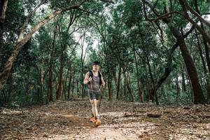 BIB: 
                            <button type="button" onclick="openModal(25853366)" class="btn btn-primary btn-sm float-right btn-popup" data-toggle="modal" data-target=".modal-high-quality">
                        <i class="fas fa-shopping-cart"></i> Add to Cart
                    </button>
                                            <button type="button" onclick="isThisMe(25853366, true)" class="btn btn-success btn-sm float-right btn-popup btn-isme hidden" data-toggle="tooltip" data-placement="bottom" title="นี่คือรูปของคุณใช่ไหม คลิกที่นี่เพื่อเอาเข้าอัลบั้ม">
                        <i class="fas fa-plus"></i> Add to album
                    </button>
                    <button type="button" onclick="isThisMe(25853366, false)" class="btn btn-warning btn-sm float-right btn-popup btn-isnotme hidden">
                        <i class="fas fa-ban"></i> Remove from album
                    </button>