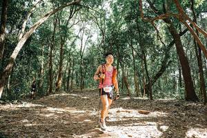 BIB: 
                            <button type="button" onclick="openModal(25846156)" class="btn btn-primary btn-sm float-right btn-popup" data-toggle="modal" data-target=".modal-high-quality">
                        <i class="fas fa-shopping-cart"></i> Add to Cart
                    </button>
                                            <button type="button" onclick="isThisMe(25846156, true)" class="btn btn-success btn-sm float-right btn-popup btn-isme hidden" data-toggle="tooltip" data-placement="bottom" title="นี่คือรูปของคุณใช่ไหม คลิกที่นี่เพื่อเอาเข้าอัลบั้ม">
                        <i class="fas fa-plus"></i> Add to album
                    </button>
                    <button type="button" onclick="isThisMe(25846156, false)" class="btn btn-warning btn-sm float-right btn-popup btn-isnotme hidden">
                        <i class="fas fa-ban"></i> Remove from album
                    </button>